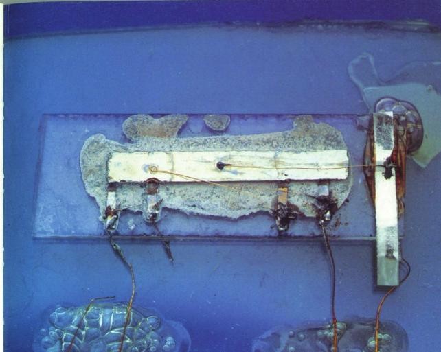 Nanotechnologie při výrobě integrovaných obvodů 1.jpg